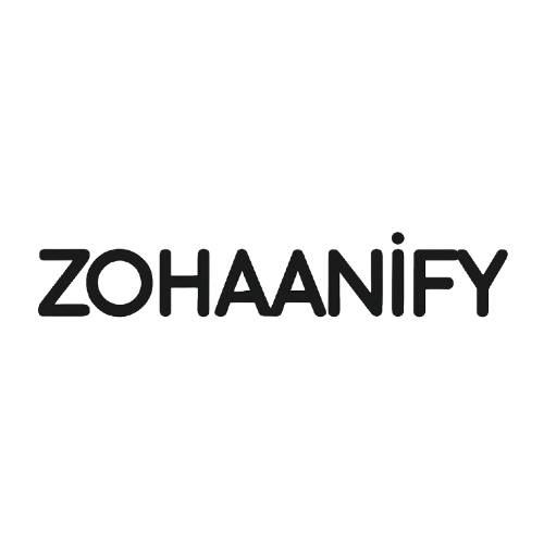 ZohaAnify